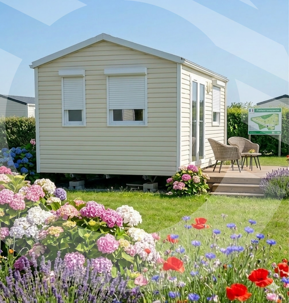 Kidi volets contactez-nous