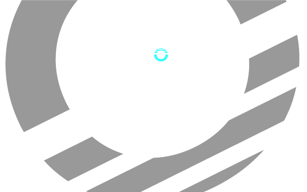 logo-kidi-volet-volets-roulants2